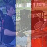 Profile Picture of Greg Ritz (@greg6ringcircus) on Instagram