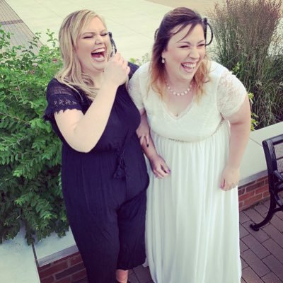 Profile Picture of Amanda Bates (@Amanda_please89) on Twitter