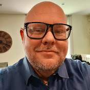 Profile Picture of William Shoemaker (@williamshoemaker3491) on Youtube
