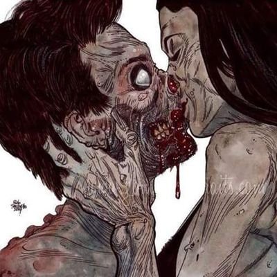 Profile Picture of Gerardo Zapata (@jerry_wayne23) on Twitter