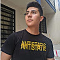 Profile Picture of Juan Carlos Garavito Higuera (@juan-carlos-garavito-higuera) on Quora