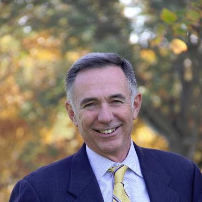 Profile Picture of Mike Truesdell (@Miketruesdell22) on Twitter