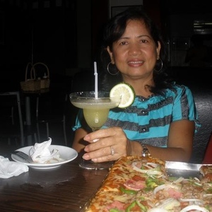 Profile Picture of Soledad Avila (@323756232) on Myspace