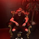 Profile Picture of 𝚜𝚝𝚛𝚊𝚝𝚒𝚍𝚊𝚔𝚒𝚜 (@_stratidakiss_) on Instagram