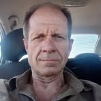Profile Picture of Jerry Cloyd (@Jerry-Cloyd) on Facebook