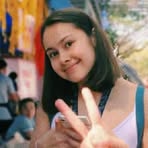 Profile Picture of Jonathan Sapla (@jonathan.sapla.2025) on Facebook