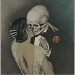 Profile Picture of Mauro Rivas (@maurorivass) on Instagram