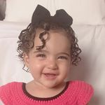 Profile Picture of Alice Fernandes (@alicefernandes282022) on Instagram