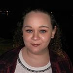Profile Picture of Gabby Dworkin (@gabrielleolivia18) on Instagram