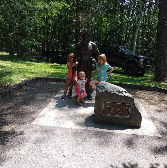 Profile Picture of Robert Morse (@ddragonwhisper) on Poshmark