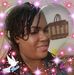 Profile Picture of Denneshia Robinson (@denneshia.robinson.3) on Facebook