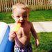 Profile Picture of Matthew Harkness (@mhjlx) on Pinterest