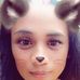Profile Picture of Sheena Jimenez (@sheena.jimenez.1029) on Facebook