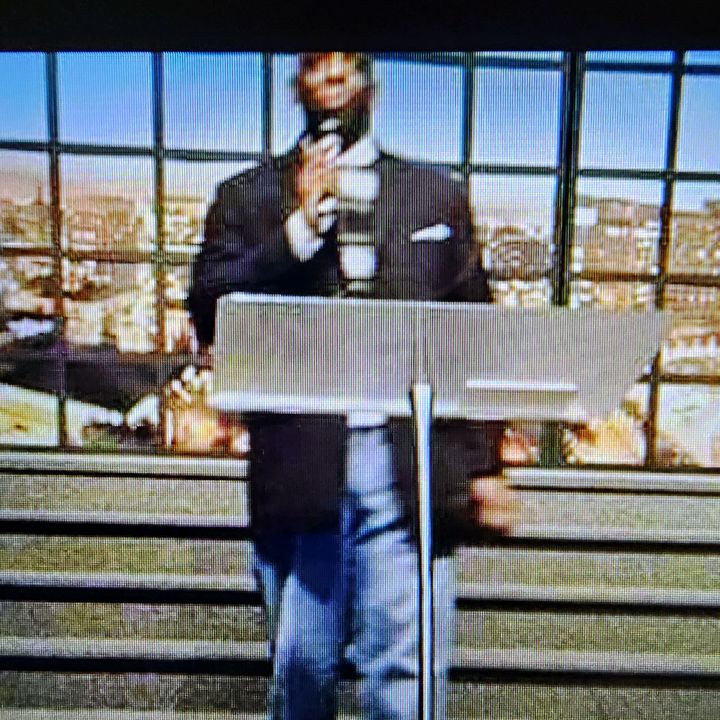 Profile Picture of Kenneth Carr (@kenneth.carr4) on Tiktok