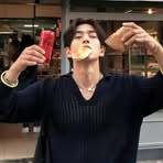 Profile Picture of Cliff Oscar (@Cliff-Oscar) on Facebook