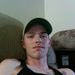 Profile Picture of Wayne Wilt (@rookiehaha010597) on Pinterest
