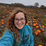 Profile Picture of Katherine Cramer (@katherinemcramer) on Instagram