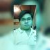 Profile Picture of Adam Kong (@adam.kong.501) on Facebook