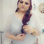 Profile Picture of farzi (@farzana_xanbaxi) on Instagram