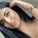 Profile Picture of Tanisha 🤍 (@_tanisha.patel_) on Instagram