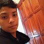 Profile Picture of Douglas Sousa (@@98zika) on Tiktok