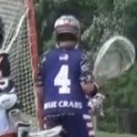 Profile Picture of Devin Craven (@the_dcrave) on Instagram