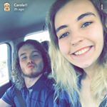Profile Picture of Brandon Weiler (@brandon.weiler.75491) on Instagram