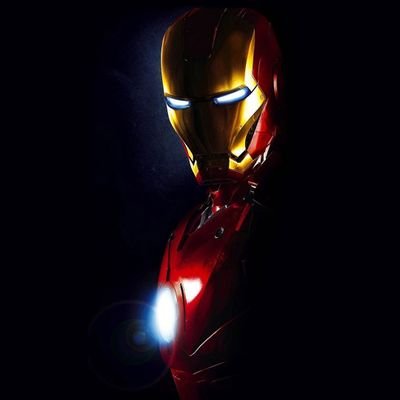 Profile Picture of StephenLau (@StephenLau99) on Twitter