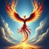 Profile Picture of tinadice8 (@tina.dice) on Tiktok