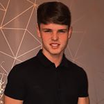 Profile Picture of Joel Turner (@joelturner___) on Instagram