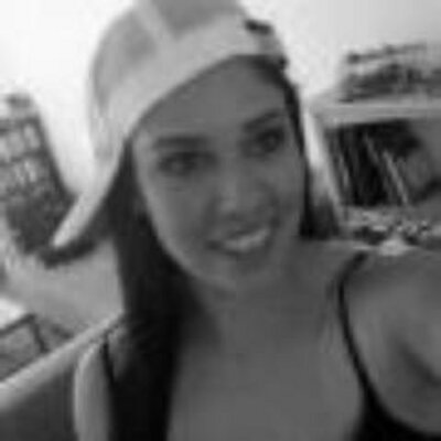 Profile Picture of Darius Steele (@NuSteele2) on Twitter