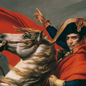 Profile Picture of Cesar Jacquez (@cejalu) on Youtube