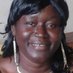 Profile Picture of Ruth W. Ricks (@RuthWRicks) on Twitter