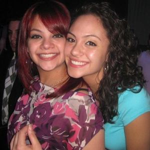 Profile Picture of Andrea Alvarez (@dredre95) on Myspace