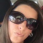 Profile Picture of Tamara (@tamara__bourque) on Instagram