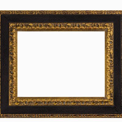 Profile Picture of #Max Huggin Swag (@MaxHuggins2) on Twitter