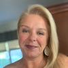 Profile Picture of Amelia Perry (@@ameliaperrycpc) on Tiktok