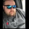Profile Picture of Ion_willman92 (@ion_willman92) on Tiktok