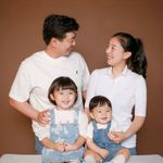 Profile Picture of YUNA YUCHAN 👨‍👩‍👧‍👦❤️ (@c_yunachan_l) on Instagram