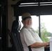 Profile Picture of Raymond Hager (@raymond.hager1) on Facebook