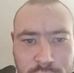 Profile Picture of James Mullany (@james.mullany.92) on Facebook
