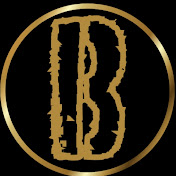 Profile Picture of Benjamin Pope (@BenjaminPope) on Youtube