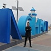 Profile Picture of Stephen Hay (@stephenhay) on Tiktok