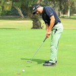 Profile Picture of Jaime Becerra (@perugolfacademy) on Instagram