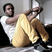 Profile Picture of Andre Mccullough (@ApmTracks915) on Youtube