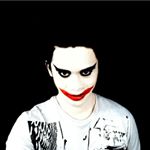 Profile Picture of Justin Erik Posadas (@posadasjustin) on Instagram