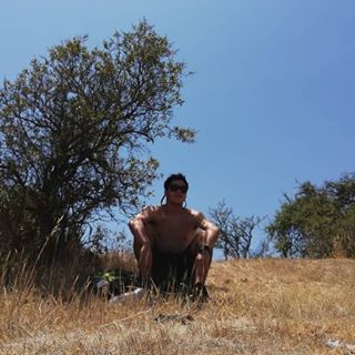 Profile Picture of Benja Blaschke (@benja.blaschke) on Facebook