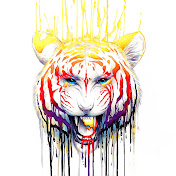 Profile Picture of Dwight Moses Gayanelo (@dwightmosesgayanelo) on Youtube