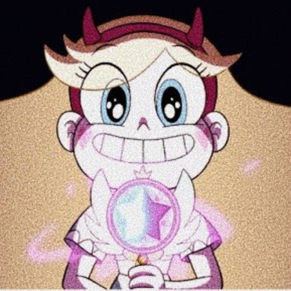 Profile Picture of Lena Nguyen (@lenanguyen4) on Poshmark