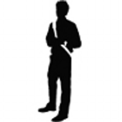 Profile Picture of Matthew Mazzoni (@_mattmattmatt_) on Twitter